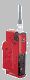 �댧(d��o)�w���S���w�z�y�x,��̖:XP-703D,Ʒ��:�ձ�������