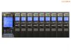 ���w�z�y(c��)��(b��o)����ϵ�y(t��ng),��̖(h��o):CV-810,Ʒ��:�ձ�������