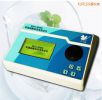 ���������}���ٜy(c��)���x,��̖(h��o):GDYQ-8000S,Ʒ��:����•С���Z