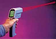 �ϲ��t��y�؃x