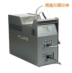 �ϲ����͜�Ӌ���t