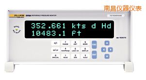 南昌大氣數(shù)據(jù)測量儀