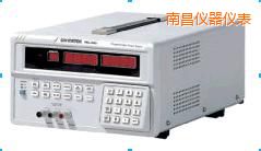 南昌直流電子負載