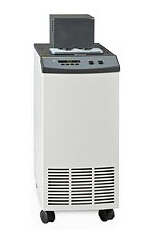 �ϲ�ˮ�����c(di��n)�����ز�