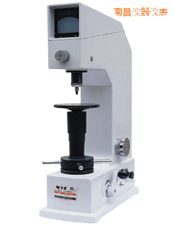 �ϲ�����SӲ��Ӌ(j��)