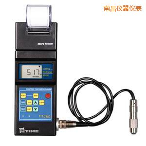 南昌數(shù)字式涂層測厚儀