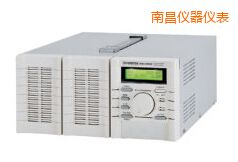 南昌可編程開關(guān)直流穩(wěn)壓電源