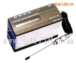 �ϲ��仯����w�z�y�����x