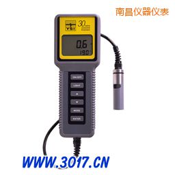 �ϲ��}����늌�(d��o)���ضȜy���xYSIϵ��ˮ�|(zh��)�����x