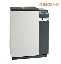 �ϲ����y(t��ng)�̶��c��(f��)�F(xi��n)/�����b��