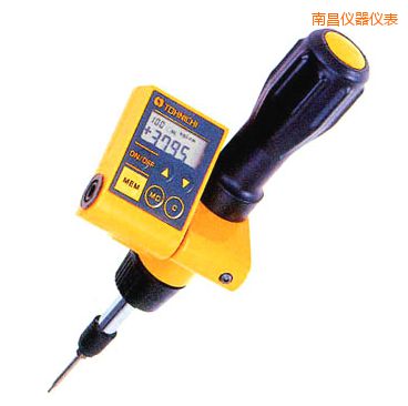 南昌STC 數(shù)顯式扭力起子