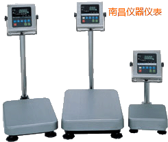 �ϲ���ˮ�_(t��i)�Q(ch��ng),100kg,10g