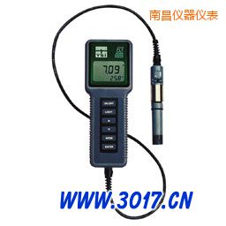 �ϲ�������}����늌�(d��o)���ضȜy���x