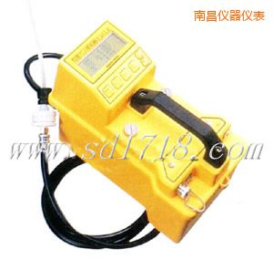 �ϲ�����;�z�y�x