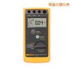 接地電阻測(cè)試儀,型號(hào):Fluke 1621,品牌:美國(guó)FLUKE
