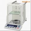 日本AND BM系列自動微量分析天平1μg,型號:BM系列,品牌:日本AND