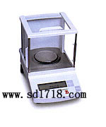 �ϳ侫����ƽ,100/410g,0.001/0.01g