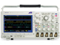 南充數字熒光示波器