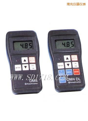 �ϳ䳬���y(c��)��x䓸ߜ���