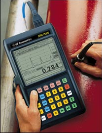 �ϳ䳬���y��x