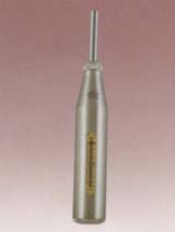 �ϳ�����ܻ������؏��x