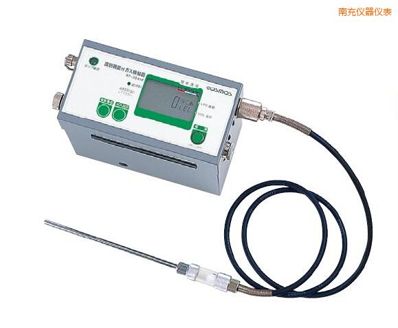 �ϳ䎧�R(sh��)�e���ܵĚ��w�z�y(c��)��