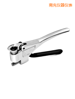 �ϳ��f��Ӳ��Ӌ