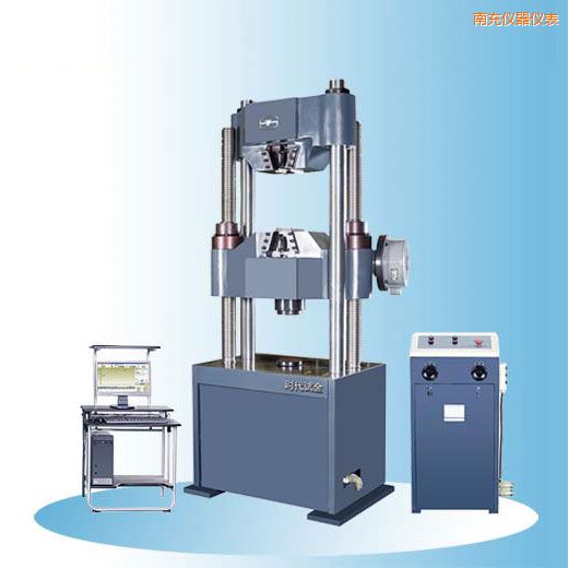 �ϳ�r(sh��)��΢�C(j��)���@ʽҺ���f��ԇ�(y��n)�C(j��)