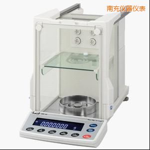 �ϳ��ձ�AND BMϵ���Ԅ�΢��������ƽ1��g