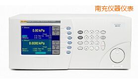 �ϳ��(bi��o)��(zh��n)���pͨ�����w����������У��(zh��n)��