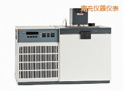 南充低溫恒溫槽