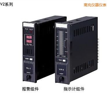 �ϳ�ָʾ��(b��o)���M��