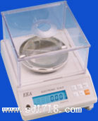 �ϳ�DTA�͸߾������Ӌ(j��)��(sh��)��ƽ,200g,0.01g