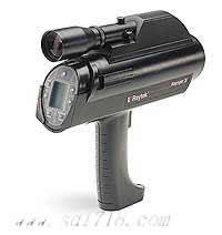 �ϳ�3iϵ�мt�⾀�y(c��)�؃x