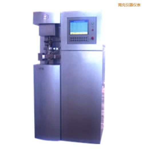 �ϳ�r���ܗUʽ����Ħ��ĥ�pԇ�C(j��)