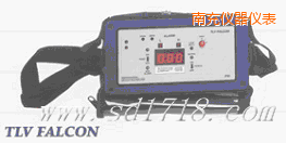 �ϳ�����IST��yʽVOC�ЙC(j��)���wPID�z�y�x