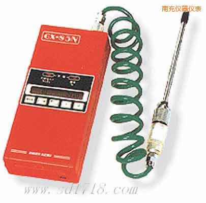 �ϳ��N���w�z�y(c��)�x