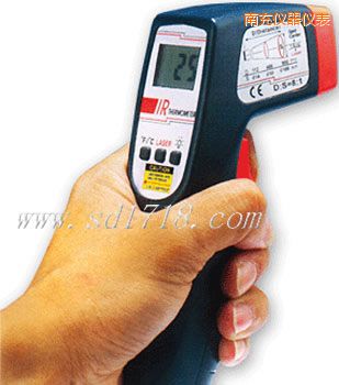 �ϳ�t��ض�Ӌ