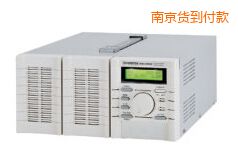 �Ͼ��ɾ����_�Pֱ���Դ