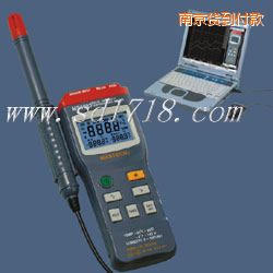 �Ͼ����֜؝�ȱ�