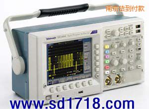 �Ͼ���(sh��)�֟ɹ�ʾ����