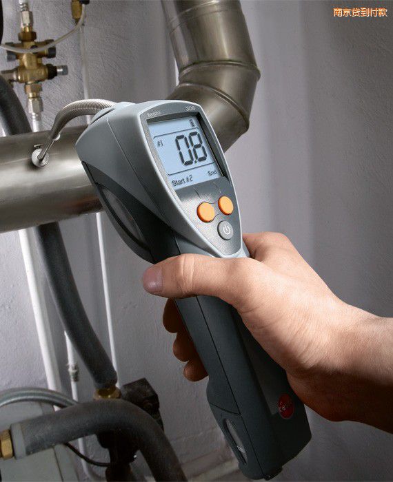 南京電子煙度分析儀