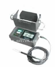 �Ͼ���ʽ�L(f��ng)��Ӌ