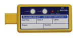 �Ͼ�FlashLink® CT -80��C  ��(sh��)��(j��)ӛ䛃x