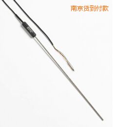 �Ͼ������ܽ��ٗU��(bi��o)��(zh��n)�K���ض�Ӌ(j��)