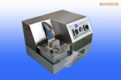 �Ͼ�TQG-2�r��ԇ��/TQG-3B����ԇ���и�C(j��)