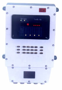 �Ͼ��ڒ�ʽ�����͚��w�z�y��(b��o)��������