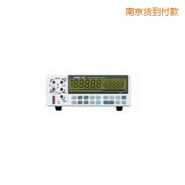 �Ͼ��_ʽ�f�ñ�(50000Ӌ��(sh��))