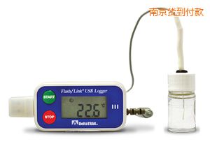 �Ͼ�FlashLink USB ���؏�(f��)ʹ�Ô�(sh��)��(j��)ӛ���