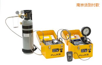 南京自動(dòng)壓力校準(zhǔn)系統(tǒng)